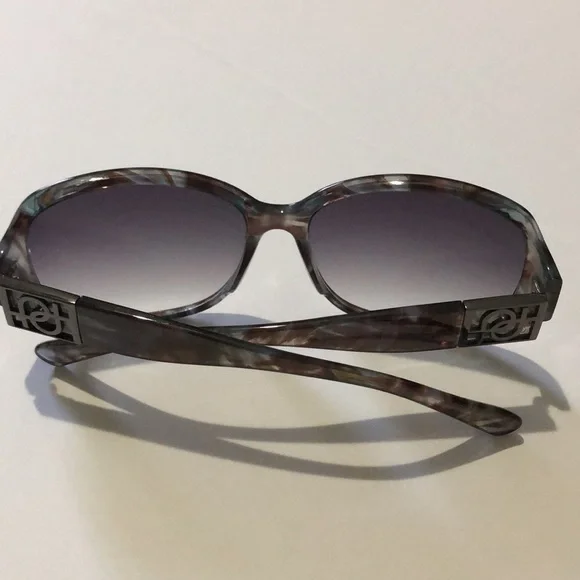 Panama Jack Fashion Sunglasses - Picture 9 of 9